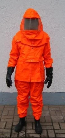 bekleidung_mineraloelschutzkleidung.jpg